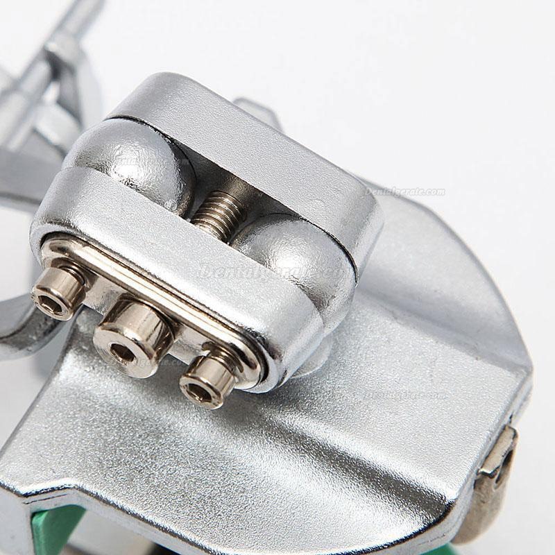 Dental Magnetic Artikulator Art-2